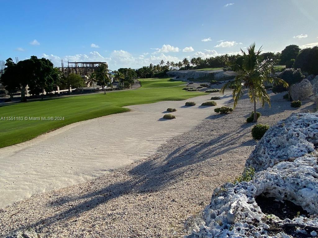 Land for Sale in Dominican Republic Dominican Republic